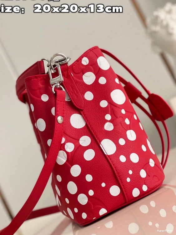 NÉONOÉ LOUIS VUITTON 0715